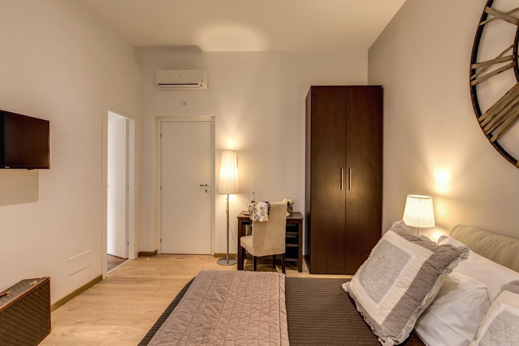 Sweet Stay In Roma Exterior foto